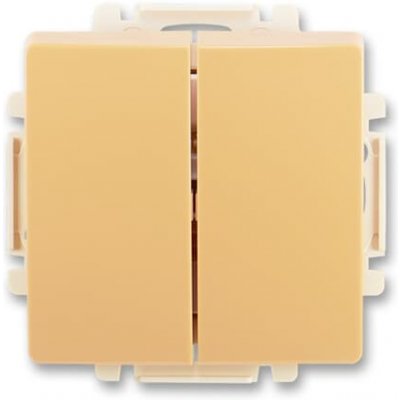 ABB SWING L 3557G-A52340 D1 – Hledejceny.cz