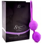 Plaisirs Secrets - Geisha Balls – Hledejceny.cz