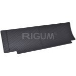 Koberce gumové Rigum Ford TRANSIT CUSTOM 3.řada 2024 | Zboží Auto