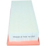 Vzduchový filtr MAXGEAR 26-0346 – Hledejceny.cz