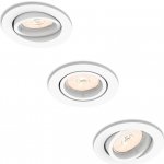 Philips 50183/31/PN – Zboží Dáma