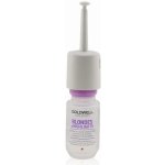 Goldwell Dualsenses Blondes & Highlights sérum na vlasy pro blond a melírované vlasy Color Lock Serum – Color Protection 12x18 ml – Hledejceny.cz