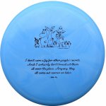 Kastaplast Svea K3 Hard Little My Family Moomin – Hledejceny.cz