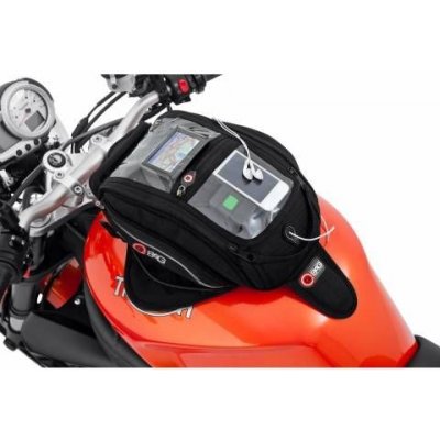 QBag Slim 1 7P70220101290 – Zbozi.Blesk.cz