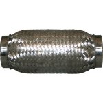 JP GROUP 9924101100 | Zboží Auto