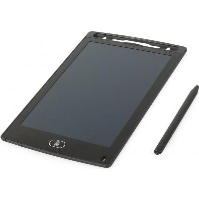 LCD kreslící psací tabulka tablet pro děti i dospělé – Zboží Dáma