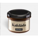Živina Kafeláda 200 g – Zboží Dáma