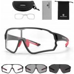 Rockbros 10135 – Sleviste.cz