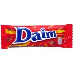 Daim Bar 28 g – Zboží Dáma