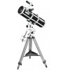 Dalekohled Skywatcher Newton 6" 150/750 EQ-3-2