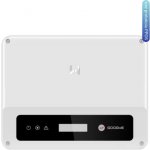 GoodWe GW2000-XS PLUS+ – Zbozi.Blesk.cz