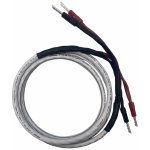 Acoustique Quality 646-3SG MKII – Zboží Živě