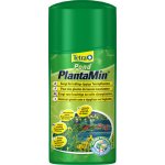 Tetra Pond Planta Min 250 ml – Hledejceny.cz