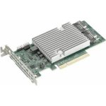 Supermicro AOC-S3816L-L16IT-O – Sleviste.cz