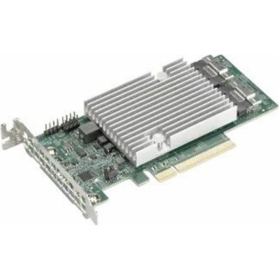Supermicro AOC-S3816L-L16IT-O – Sleviste.cz