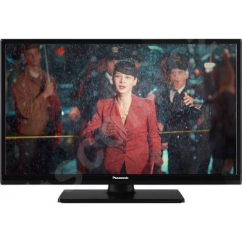 Panasonic TX-24F300E