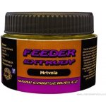 Carp Servis Václavík Feeder extrudy 30 g mrtvola – Zboží Mobilmania