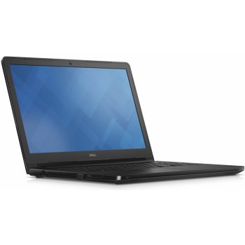 Dell Vostro 3568-4981