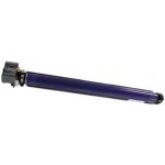 Naplnka.cz Xerox 013R00662 - kompatibilní – Hledejceny.cz