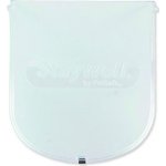 Staywell Náhradní flap s magnetem na 054-270, 053-280 – Zboží Mobilmania