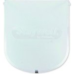 Staywell Náhradní flap s magnetem na 054-270, 053-280 – Hledejceny.cz