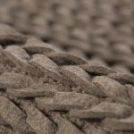 Obsession Linea 715 Taupe – Zboží Mobilmania