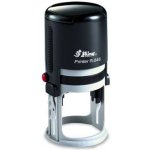 Shiny R-546 – Zboží Dáma