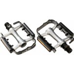 Kellys Master pedály – Sleviste.cz