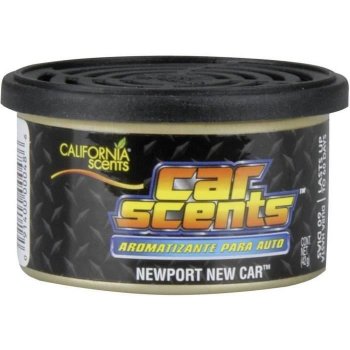 California Scents Car Scents Ice 42 g