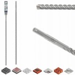 Bosch 2608833803 – Zbozi.Blesk.cz