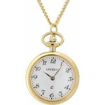 Lacerta LK11 – Zboží Dáma Lacerta LK11 – Zboží Dáma