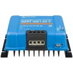 Victron SmartSolar 100 / 50 MPPT – HobbyKompas.cz