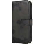 Magnetické HARAHU Nokia X30 Černá KP24414 – Zboží Mobilmania