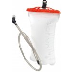 VAUDE Aquarius Race 2l – Zboží Mobilmania