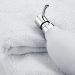 Nimco AVA 280 ml AV15031-05 – Zboží Dáma