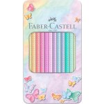 Faber-Castell 12 ks 2019 – Zboží Dáma