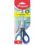 Maped Sensoft left – Zboží Živě