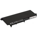 2-power CBP3694A 4330 mAh baterie - neoriginální – Zboží Živě