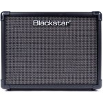 Blackstar ID:CORE 20 Stereo – Zboží Dáma