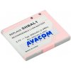 Baterie pro mobilní telefon AVACOM GSSH-770SH-820 820mAh