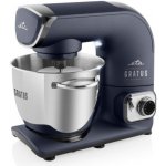 ETA Gratus EVO Elegance 1028 90125 – Zboží Dáma