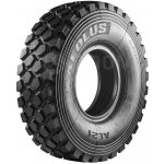AEOLUS ** AE21 E-2 16-20 173/170G TL – Hledejceny.cz