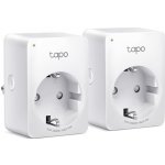 TP-link Tapo P110(2-pack)(EU) – Zboží Mobilmania