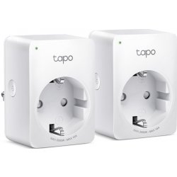 TP-link Tapo P110(2-pack)(EU)