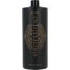 Šampon Revlon Orofluido Shampoo 1000 ml