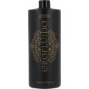 Revlon Orofluido Shampoo 1000 ml