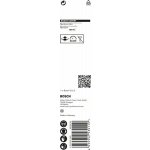 Bosch 2608900618 – Hledejceny.cz