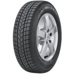 Taurus 601 205/60 R16 96H – Hledejceny.cz