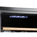 PRIMO PR190WK – Zbozi.Blesk.cz