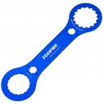 Toopre TL-FC25 – Sleviste.cz